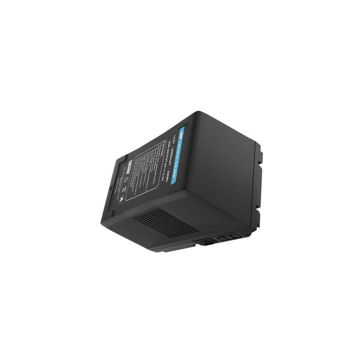 Acumulator Newell VLB-290W TES V-Mount