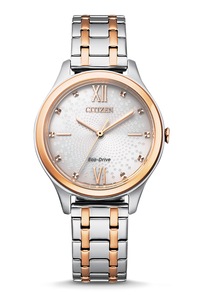 Дамски часовници