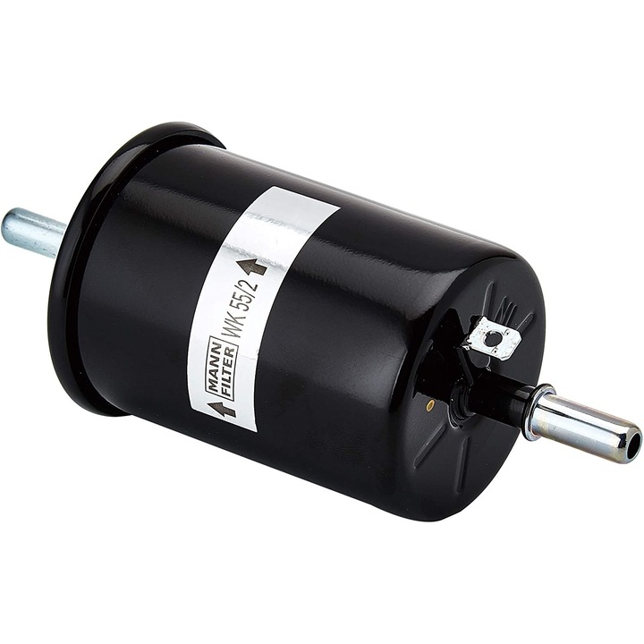 Filtru combustibil WK 55/2