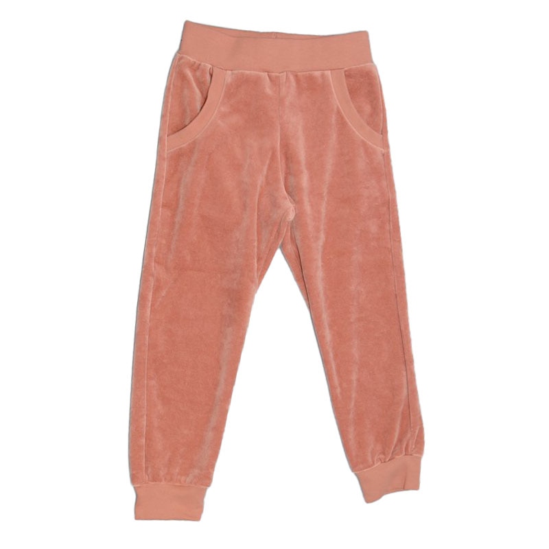 Pantaloni Adidas Lg Disney Frozen Pant GD3716 Copii Multicolor 110 - eMAG.ro