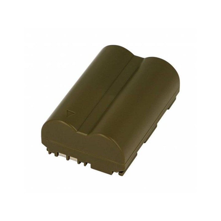 Acumulator Newell pentru BP-511