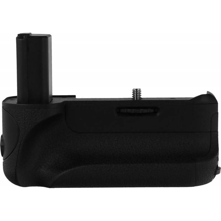 Grip Baterie Newell VG-A6300 pentru Sony