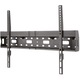 Neomounts LFD-W1640MP TV fali tartó, állítható típus, 37 "-75", max 35 kg
