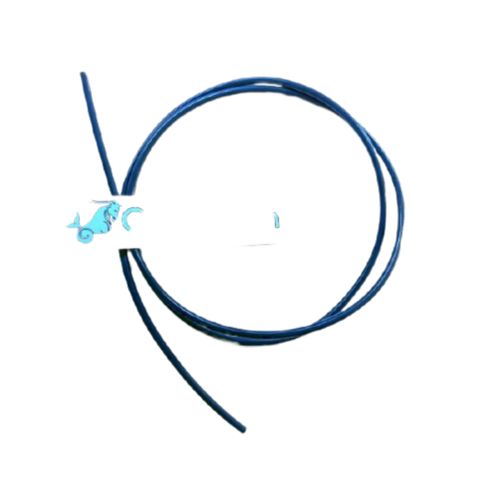 Capricorn XS-cső PTFE 1,75 mm