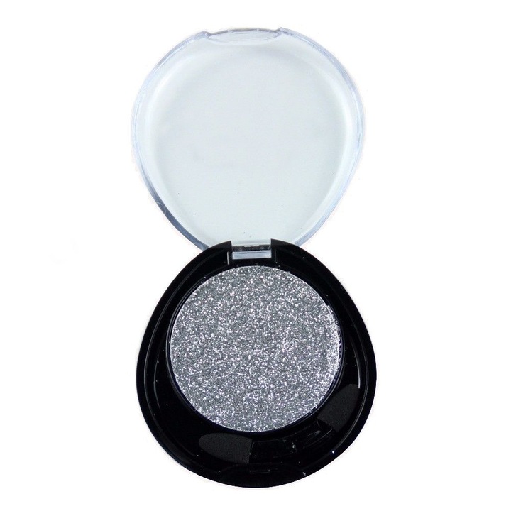 Glitter Pulbere Sela, Sclipici Pleoape si Ten, 02