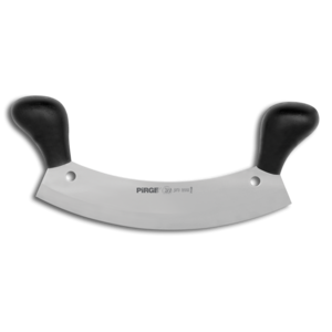 Cutite si seturi de cutite