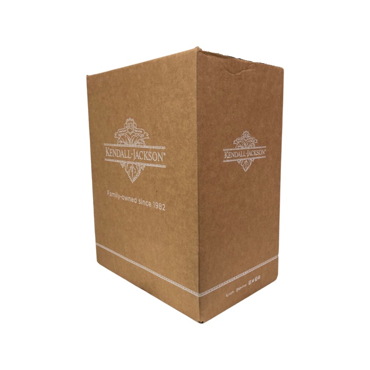 Vin Rosu Kendall-Jackson Vintner's Reserve Cabernet Sauvignon 0.75 l , 6 sticle