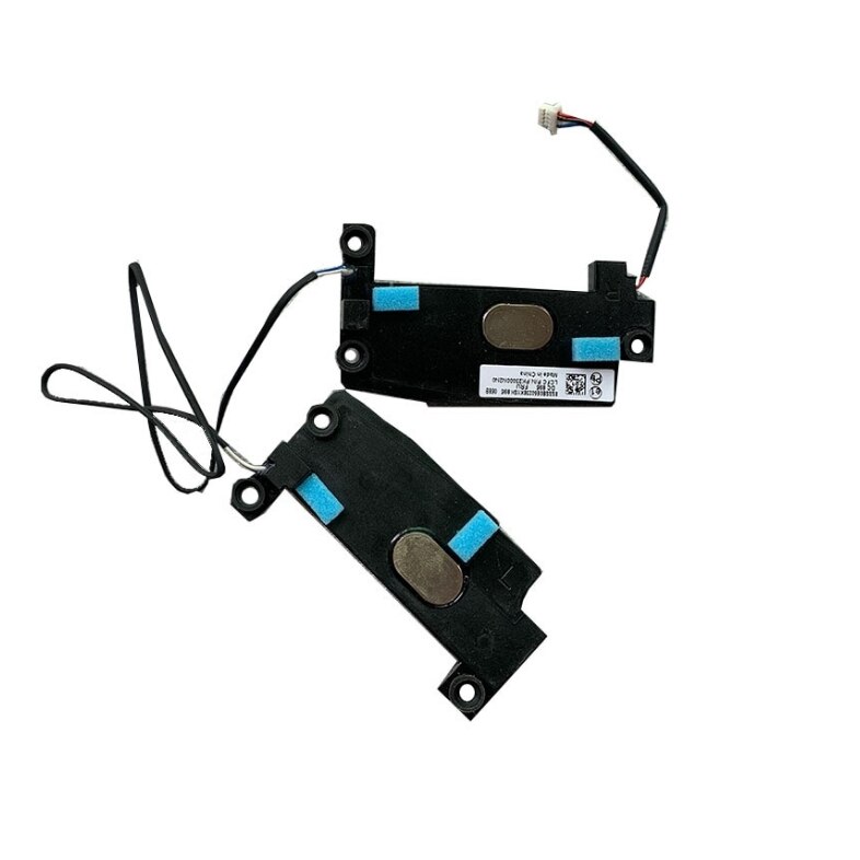 Lenovo Tastiera Kit Altoparlanti Per Lenovo ThinkPad T460S/T470S - Foto 7