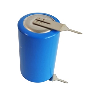 Baterii, acumulatori si incarcatoare