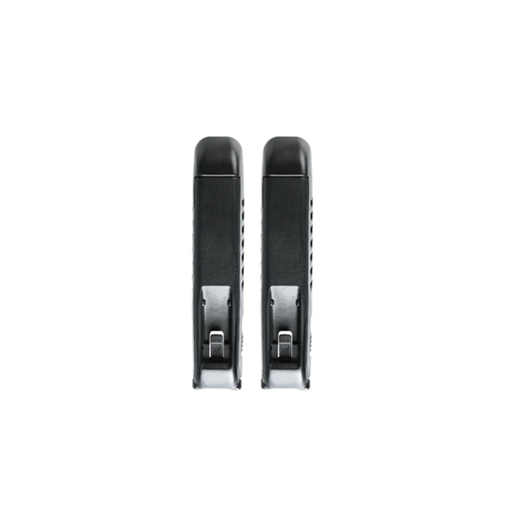 Adaptor stergator, pentru Reanult Clio II, Alca Bayonet Lock Set 2 Buc