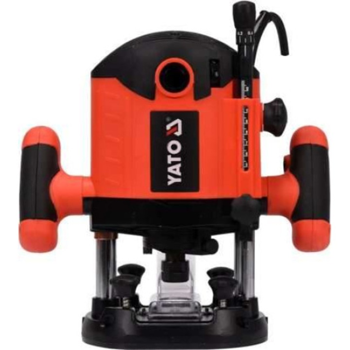 Yato YT-82380 marógép, 2100W