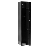 Dulap 3 arme 150x25x30 cm Districofre N3