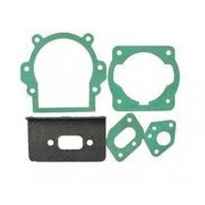 Accesorii fierastraie cu lant