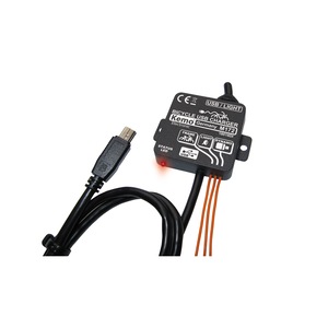 Incarcatoare telefoane