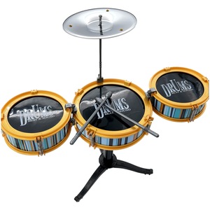 Instrumente muzicale de jucarie