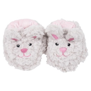 Papuci si slapi copii