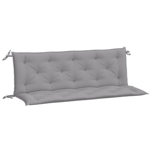 Perne decorative