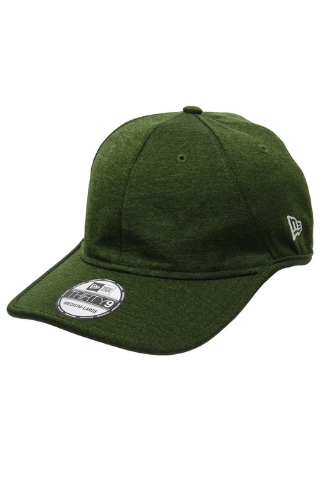 Sapca unisex New Era Shadow, 80536561 Verde, S/M