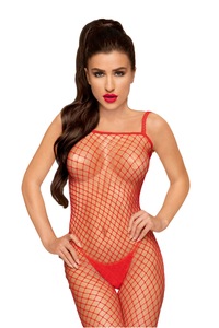 Секси бельо