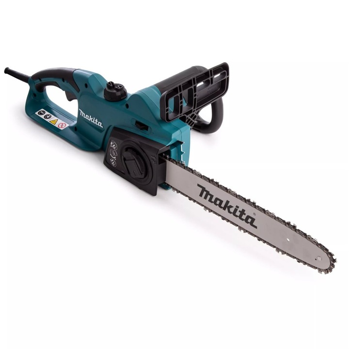 MAKITA UC3051A elektromos láncfűrész (2.000W/30cm)
