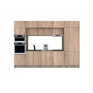 Seturi mobila bucatarie