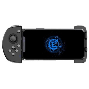 Gamepad, botkormányok & Gaming fejhallgatók