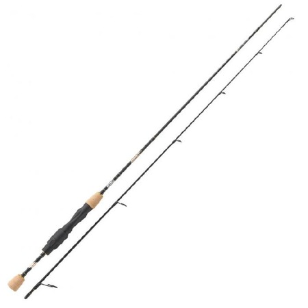 Спинингова въдица Mitchell Epic R Spinning, 2.12 m, 0-5 g, 94 g - eMAG.bg