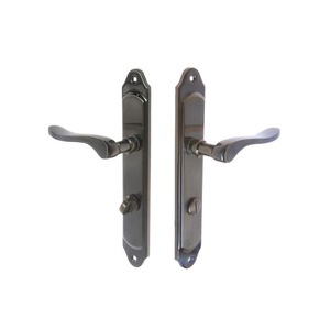 Дръжки за врата