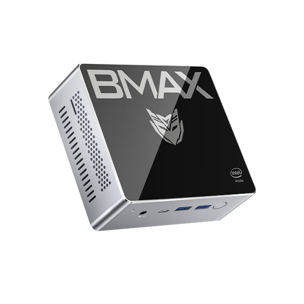BMAX B2 Plus - 8 Go RAM - Capacité 128 Go