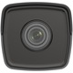 Камера за наблюдение Hikvision DS-2CD1023G0E-I2C, 2MP Fixed Bullet Network Camera, 2.8mm