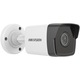 Камера за наблюдение Hikvision DS-2CD1023G0E-I2C, 2MP Fixed Bullet Network Camera, 2.8mm