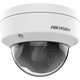 Камера за наблюдение Hikvision DS-2CD1123G0E-I2C, 2MP Fixed Dome Network Camera, 2.8 мм