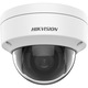 Камера за наблюдение Hikvision DS-2CD1123G0E-I2C, 2MP Fixed Dome Network Camera, 2.8 мм