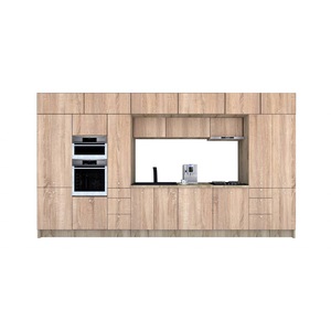 Seturi mobila bucatarie