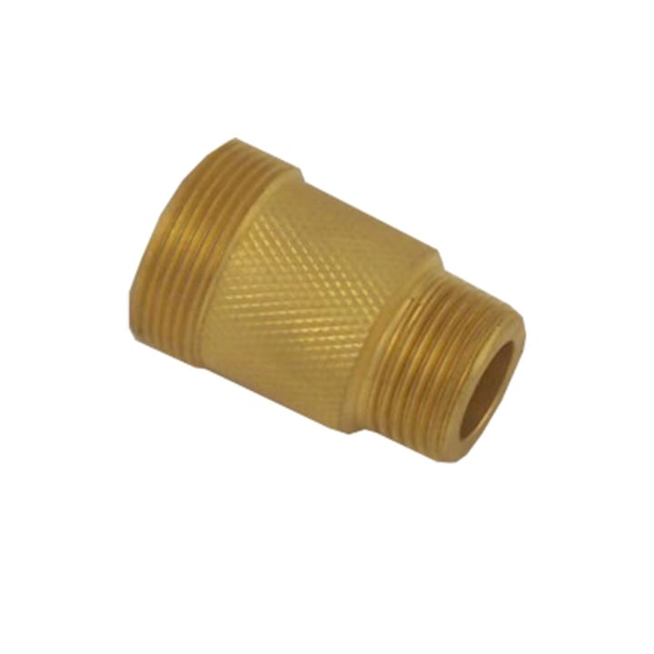 Tisztító adapter dugattyúhoz és szabályozószelephez 30 mm