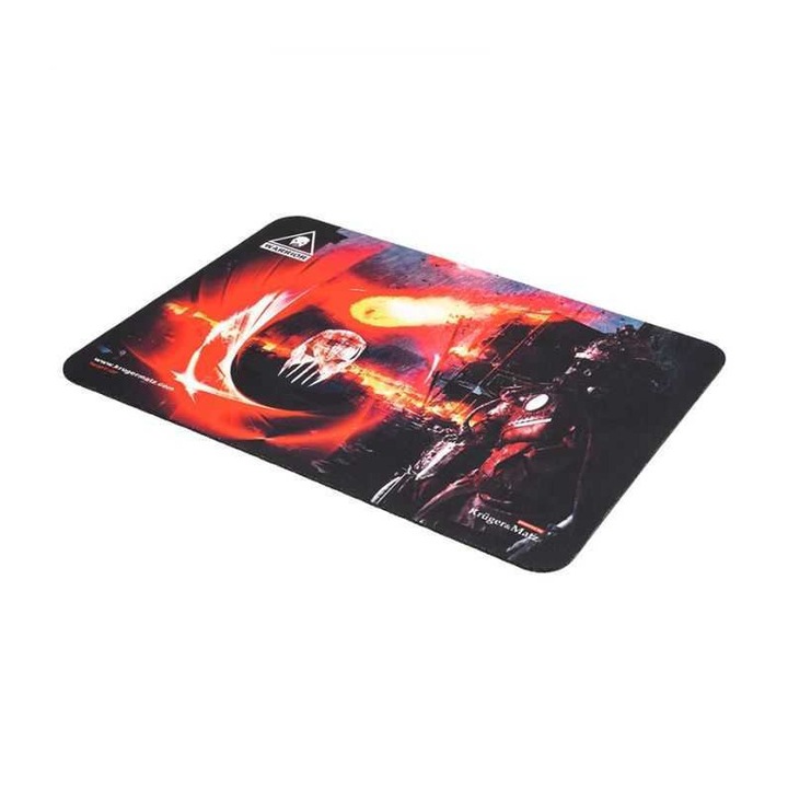 Mousepad gaming KM0767 Kruger&Matz