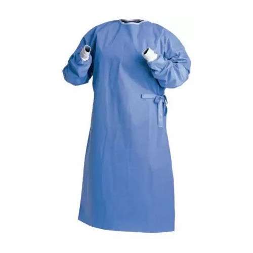 halat-chirurgical-de-unica-folosinta-marimea-xl-emag-ro