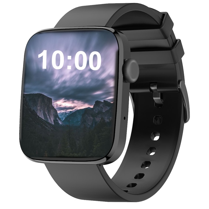 Смарт часы dt 3. Smart watch dt70. DT 1 Smart watch. Smart watch DT no.1. Смарт часы dt70 купить.