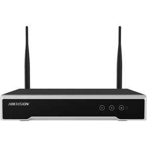 Системи DVR и NVR
