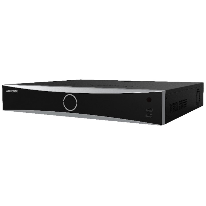 NVR Hikvision DS-7716NXI-I4/S(C), 16 Channels