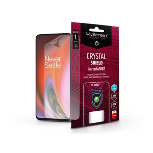 Kijelzővédő fólia