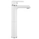 Смесител Rea Bloom White High, Месинг