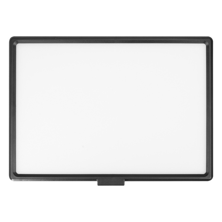 Panou LED Newell Air 1100