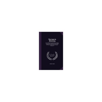The Lyon in Mourning: Or, a Collection of Speeches, Letters, Journals, Etc. Relative to the Affairs of Prince Charles Edward Stuart, Volume The Lyon in Mourning: Or, a Collection of Speeches, Letters, Journals, Etc. Relative to the Affairs of Prince Charles Edward Stuart, Volume