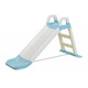 Product option