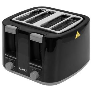 Toaster HD2627/20