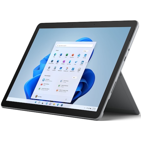 Лаптоп Microsoft Surface Go 3