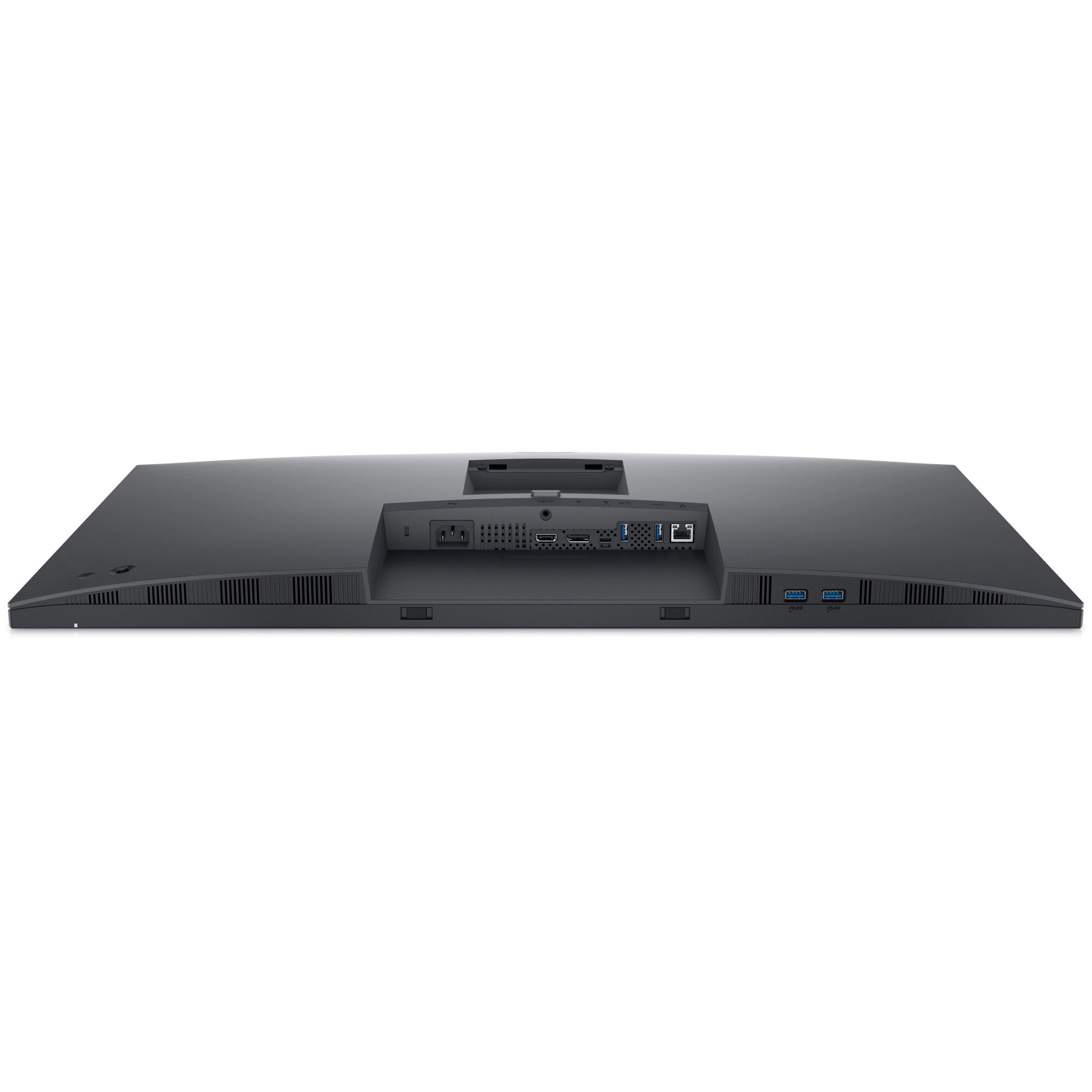 Монитор 32'' Dell P3222QE, LED, IPS, 3840 x 2160 4K, Ethernet (RJ-45 ...