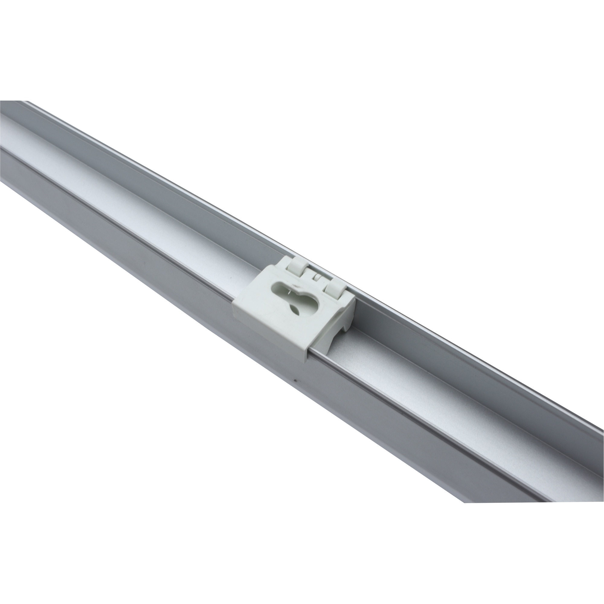 GENIUS SLIM LED 1.20M – i-Lumina