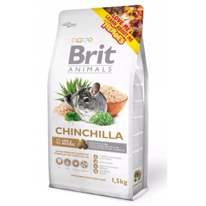 Hrana pasari si rozatoare